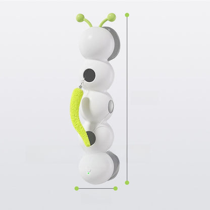 Electric Pet Toy