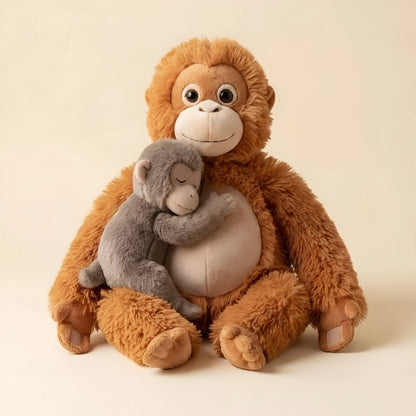 Electric Plush Pony Doll with Sound