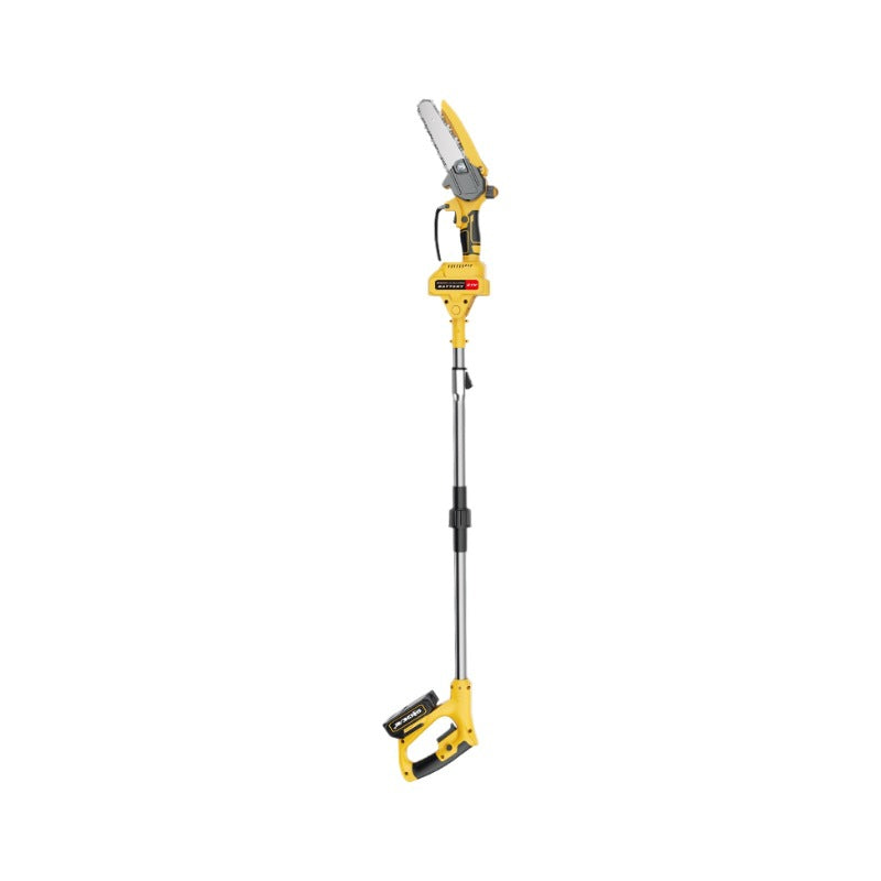 Electric Pruning Saw