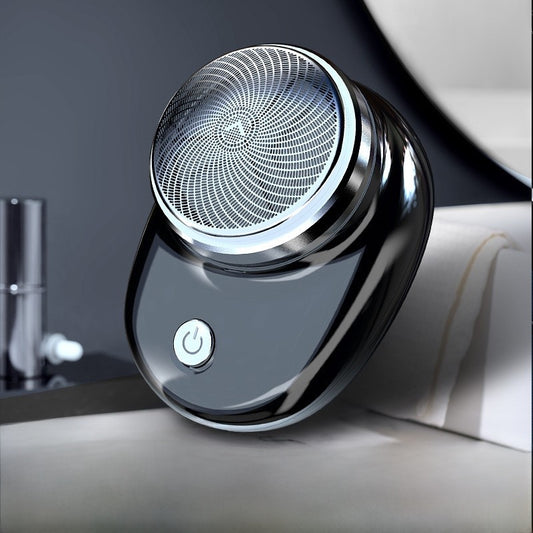 Electric razor
