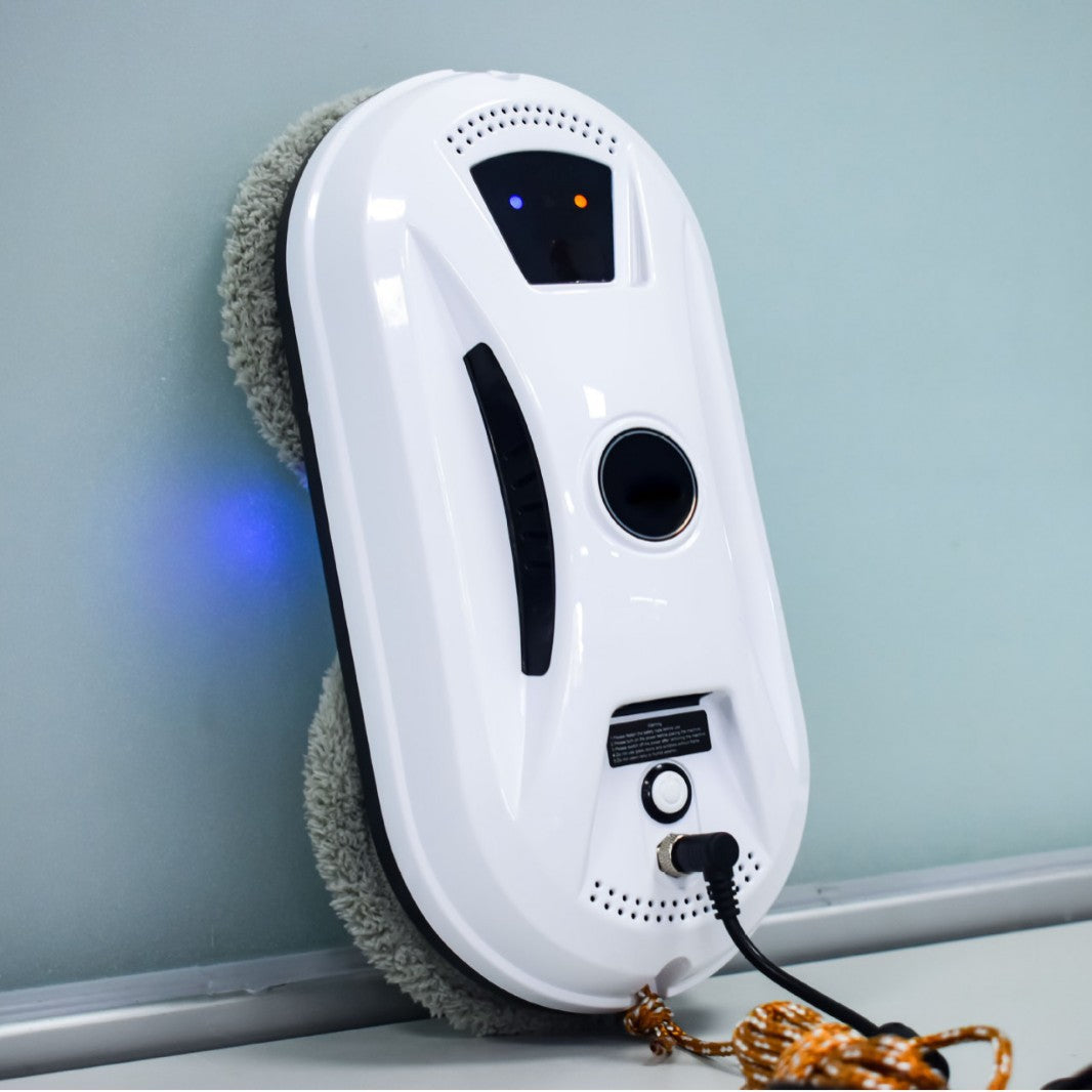 Electric Remote Control Window Cleaning Robot