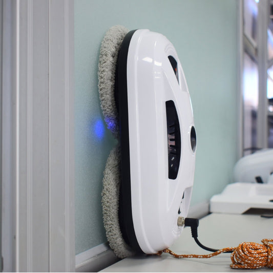 Electric Remote Control Window Cleaning Robot