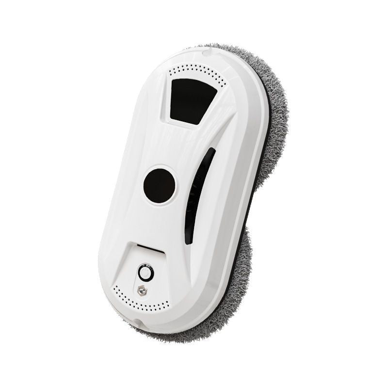 Electric Remote Control Window Cleaning Robot