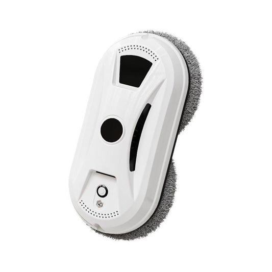 Electric Remote Control Window Cleaning Robot