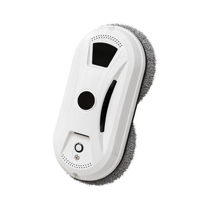 Electric Remote Control Window Cleaning Robot