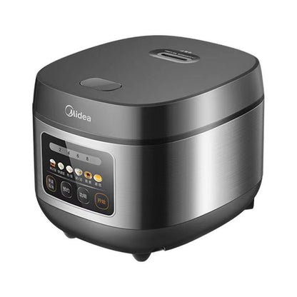 Electric Rice Cooker 5L Multi-function