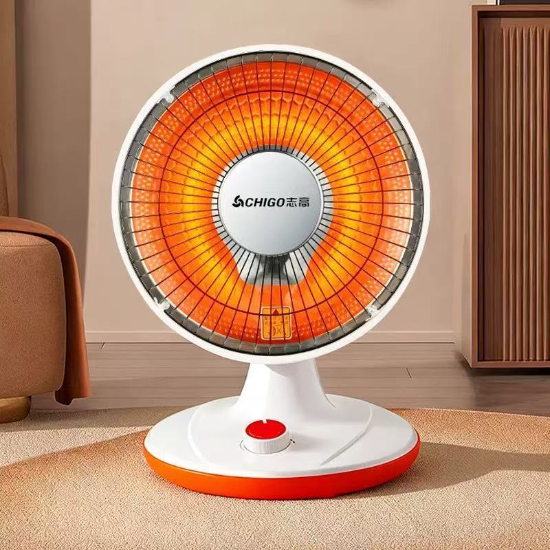 Electric Room Heater