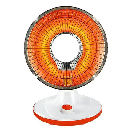 Electric Room Heater