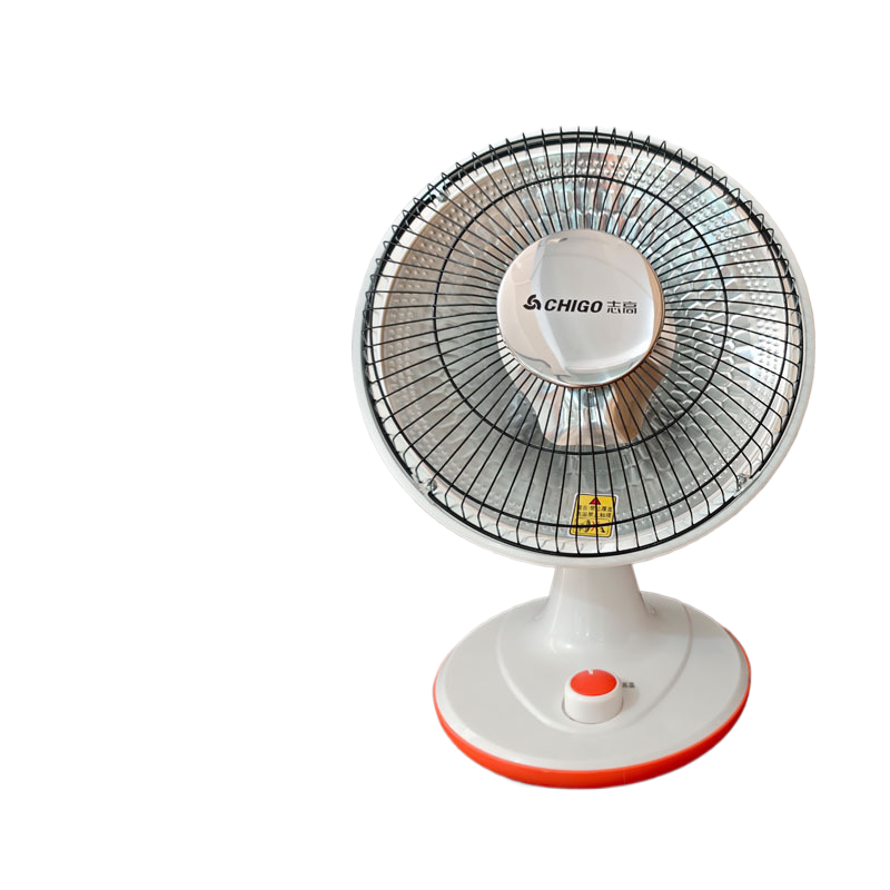 Electric Room Heater
