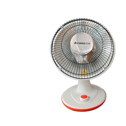 Electric Room Heater