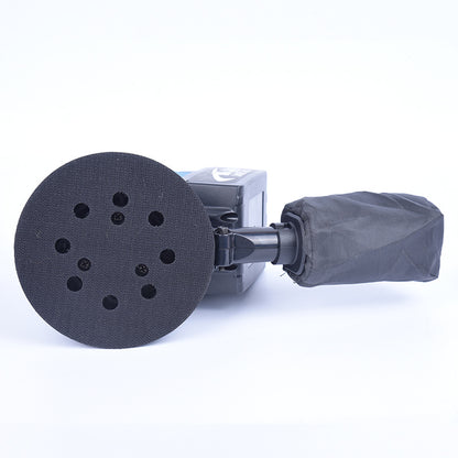 electric sander