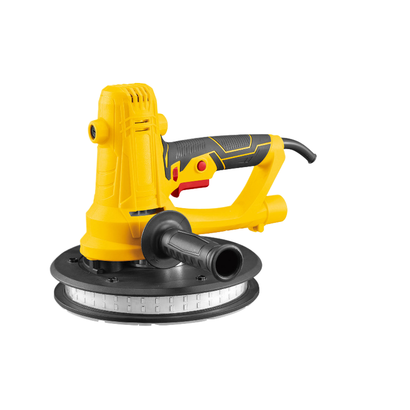 Electric Sander Machine