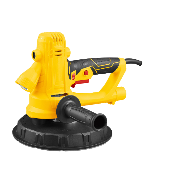 Electric Sander Machine