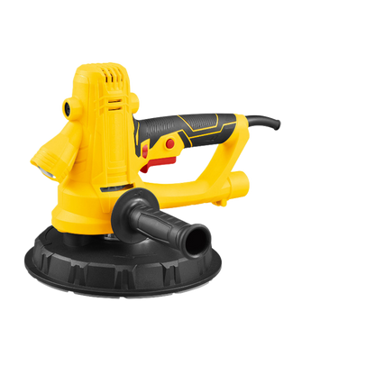 Electric Sander Machine