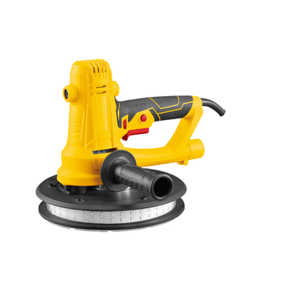 Electric Sander Machine