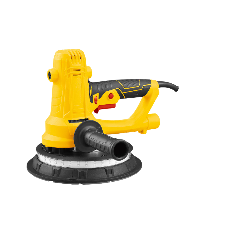 Electric Sander Machine