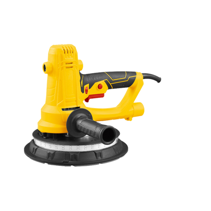Electric Sander Machine