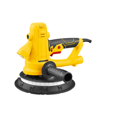 Electric Sander Machine
