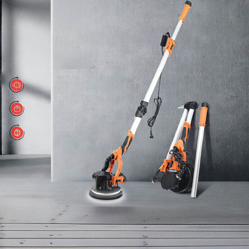 Electric Sander