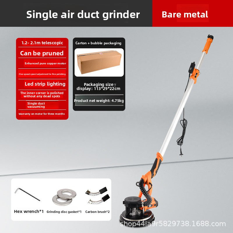 Electric Sander