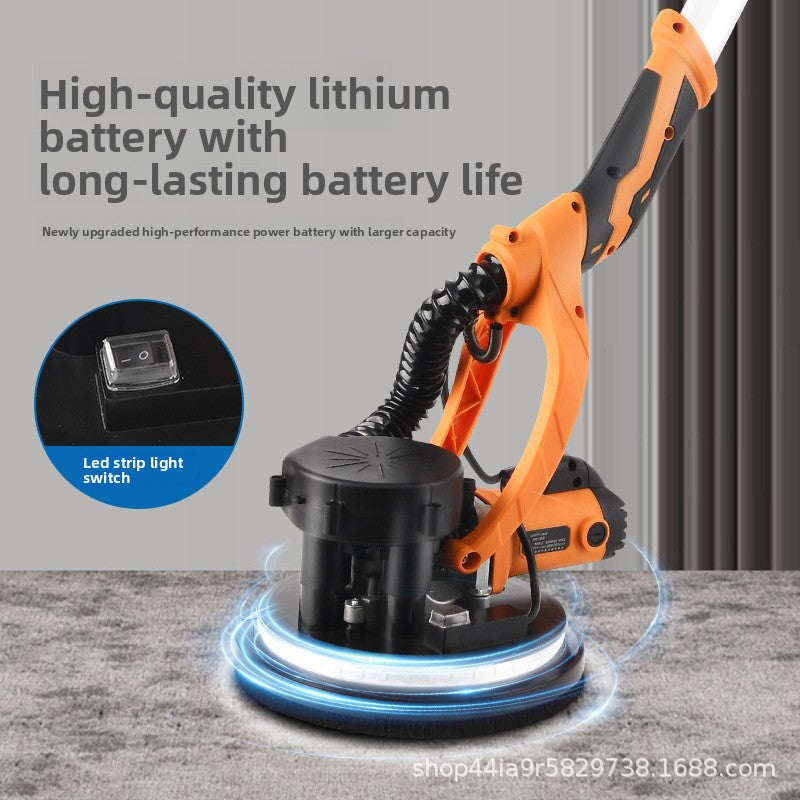 Electric Sander