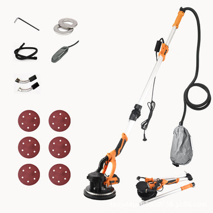 Electric Sander