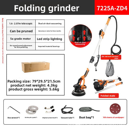 Electric Sander