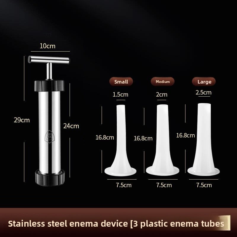 Electric Sausage Stuffer Machine
