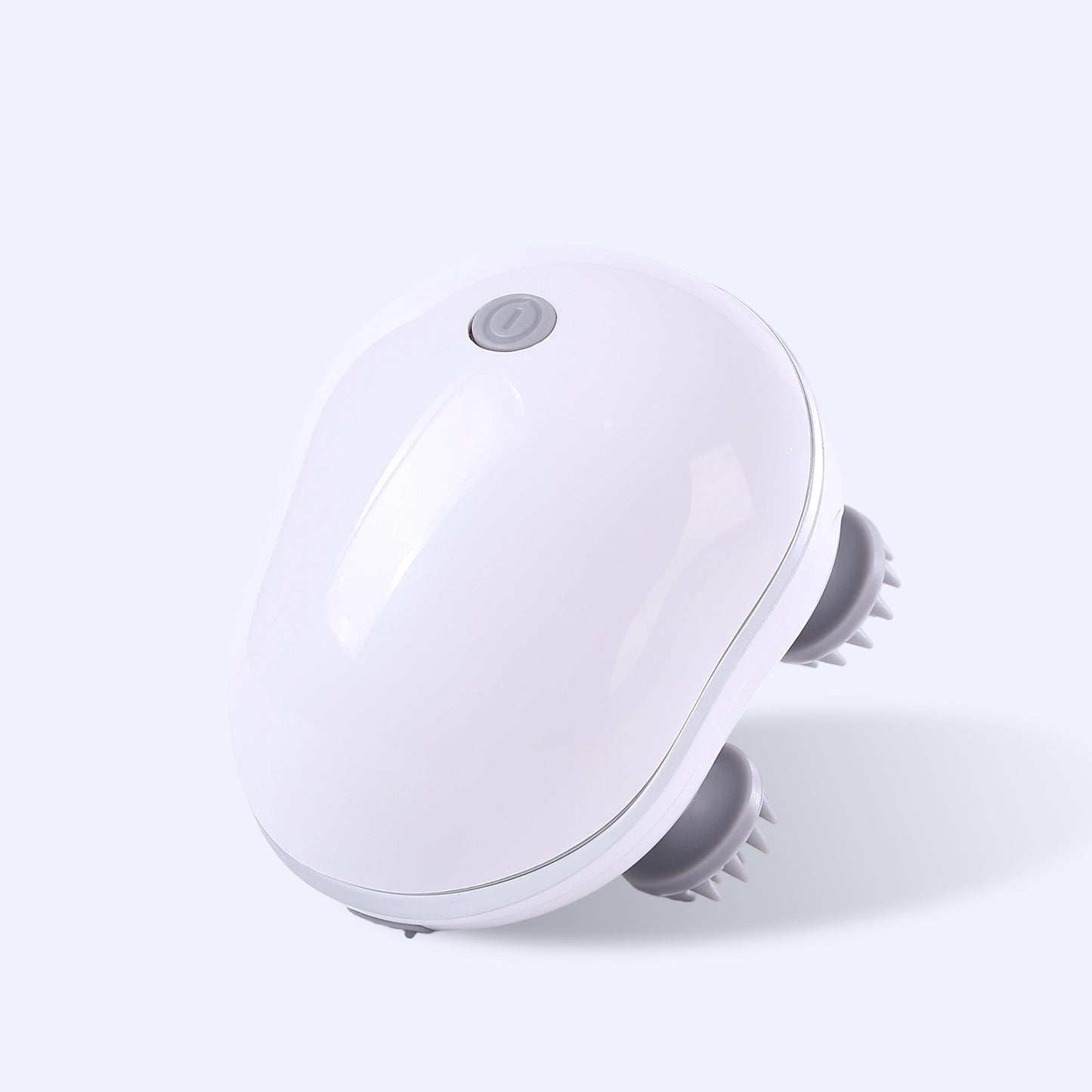 Electric Scalp Massager