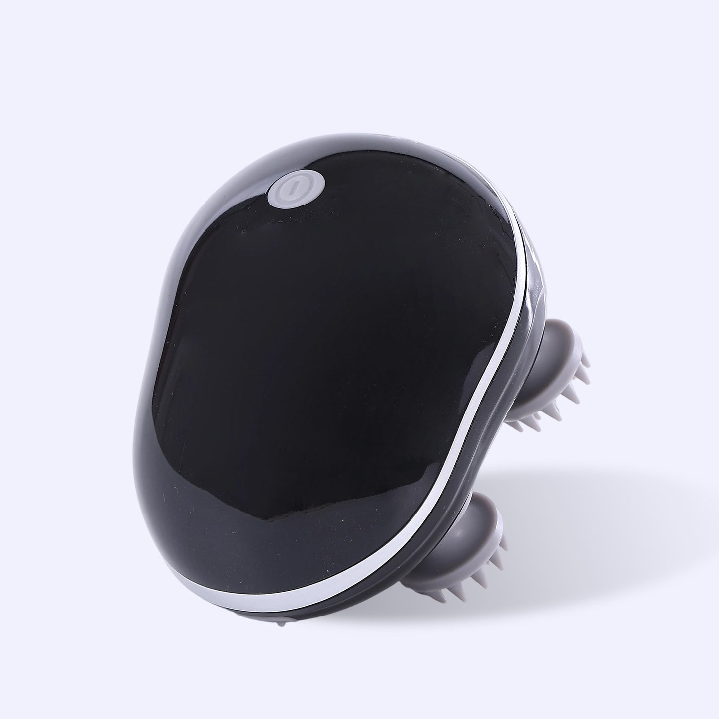 Electric Scalp Massager