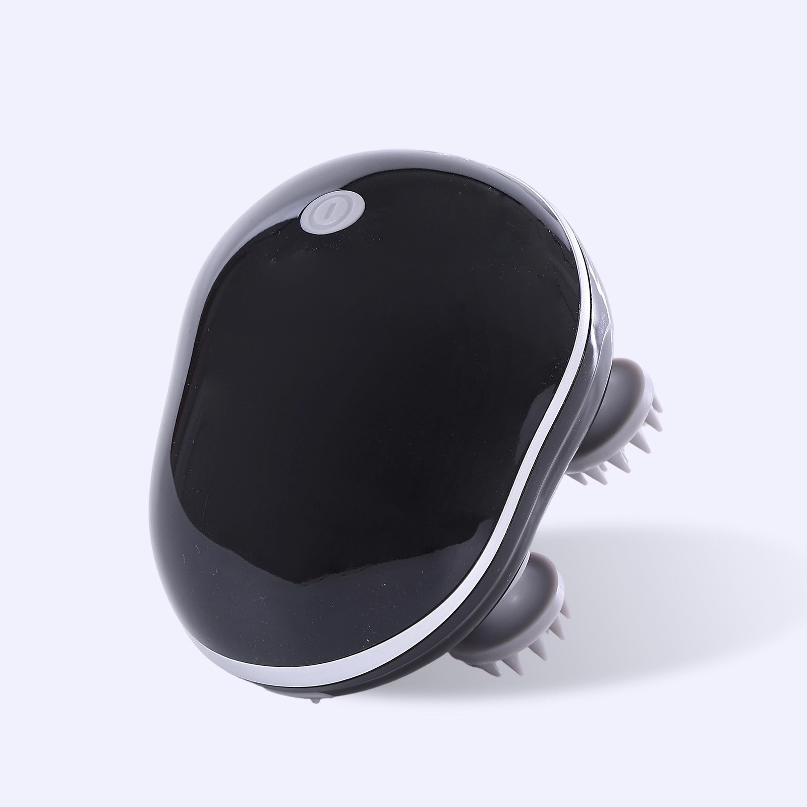 Electric Scalp Massager
