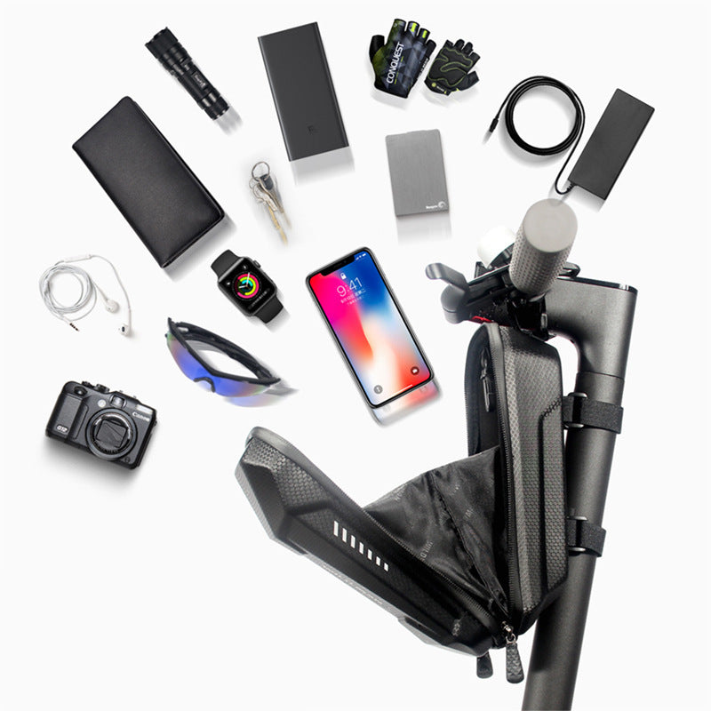 Electric Scooter Bag