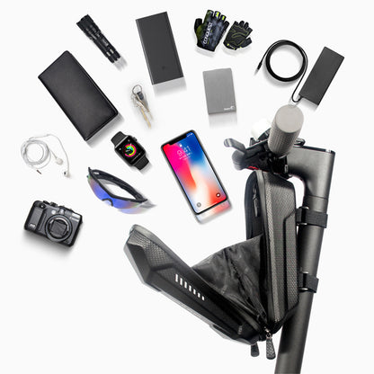 Electric Scooter Bag