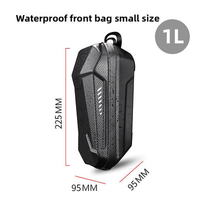 Electric Scooter Bag