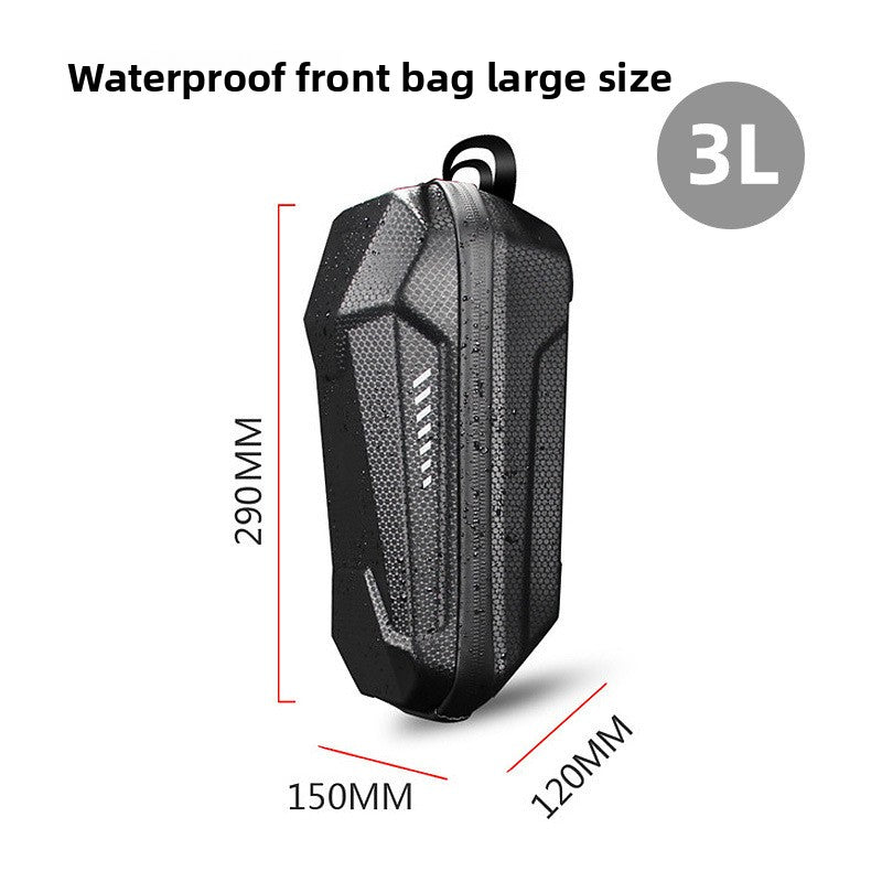 Electric Scooter Bag
