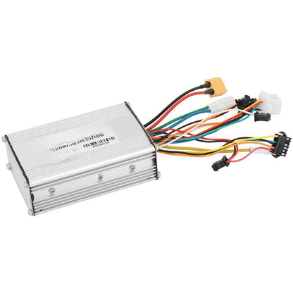 Electric Scooter Motor Controller