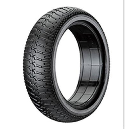Electric Scooter Rubber Tires