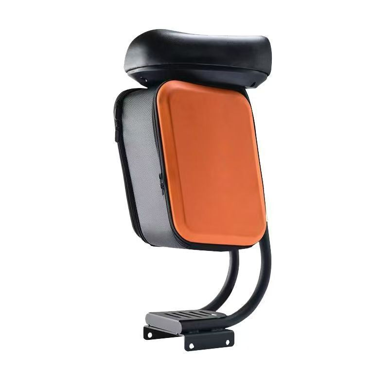 Electric Scooter Seat
