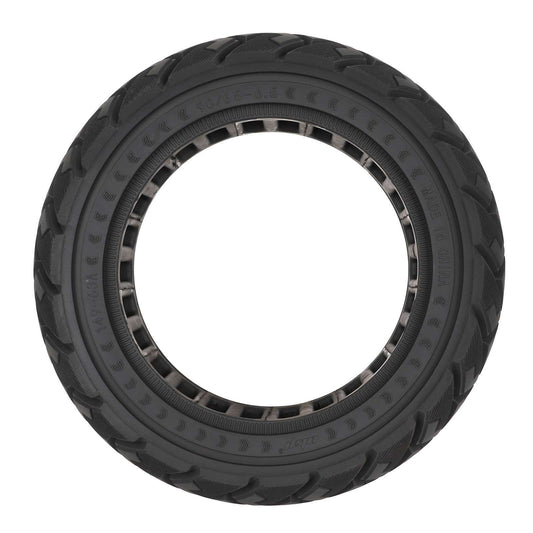 Electric scooter tire