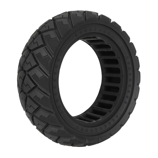Electric scooter tire