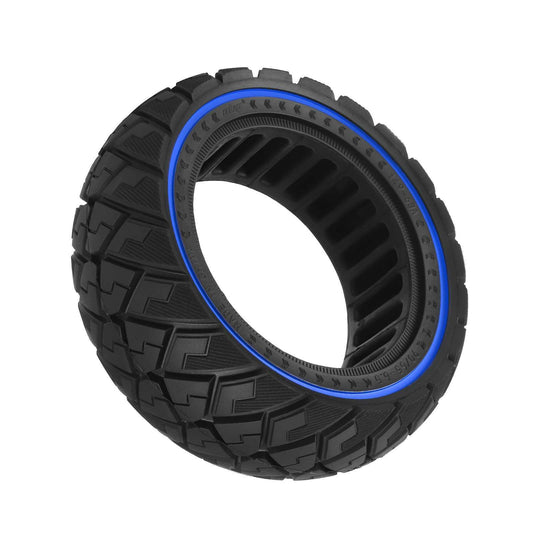 Electric scooter tire