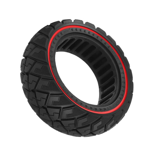 Electric scooter tire