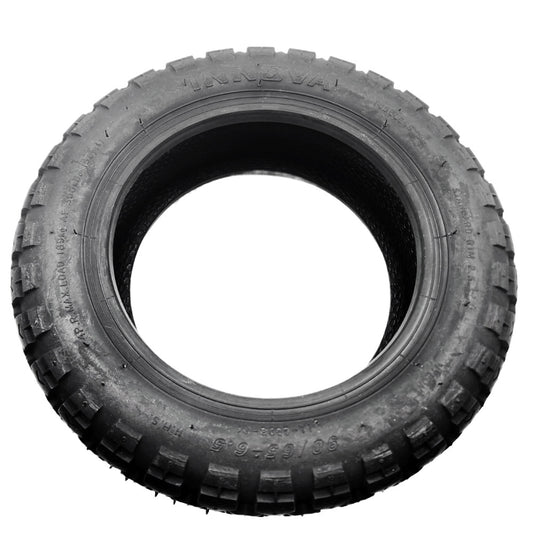 Electric Scooter Tire