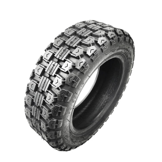 Electric Scooter Tire