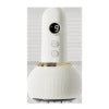 Electric Scraping and Cupping Massage Device