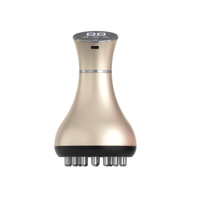 Electric Scraping Device