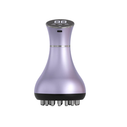 Electric Scraping Device