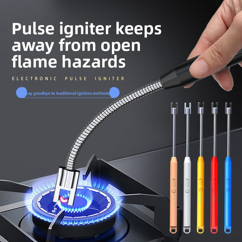 Electric Self-Priming Liquid Transfer Pump