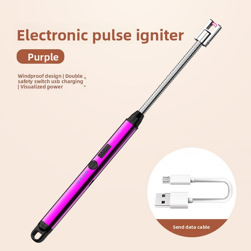 Electric Self-Priming Liquid Transfer Pump