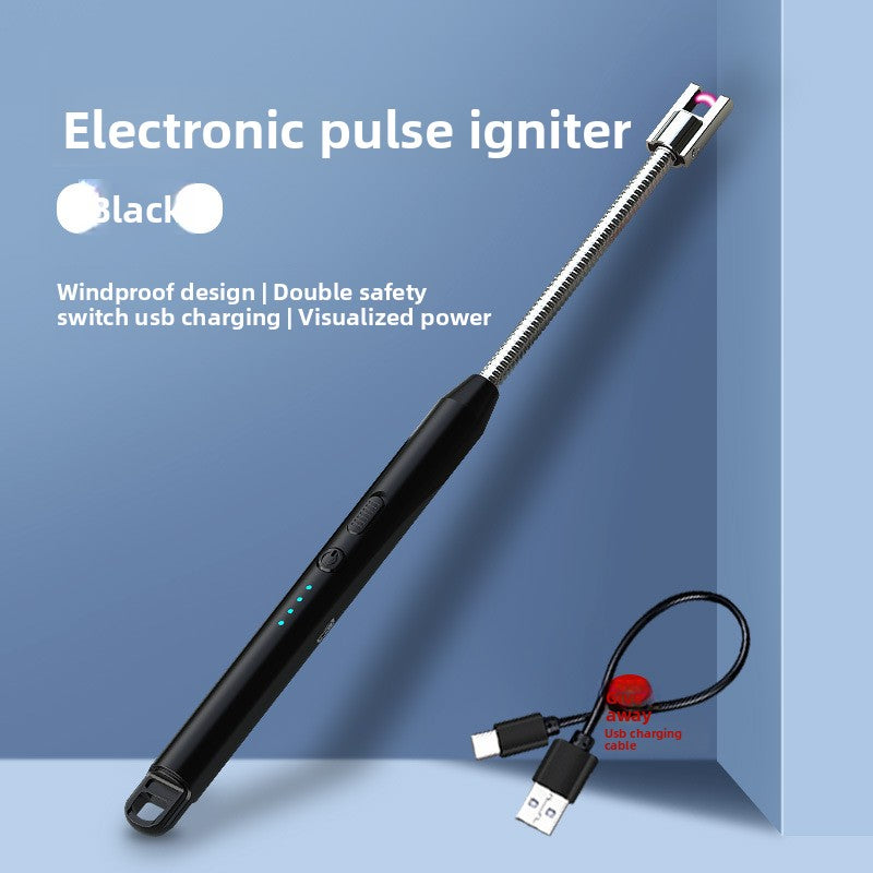 Electric Self-Priming Liquid Transfer Pump